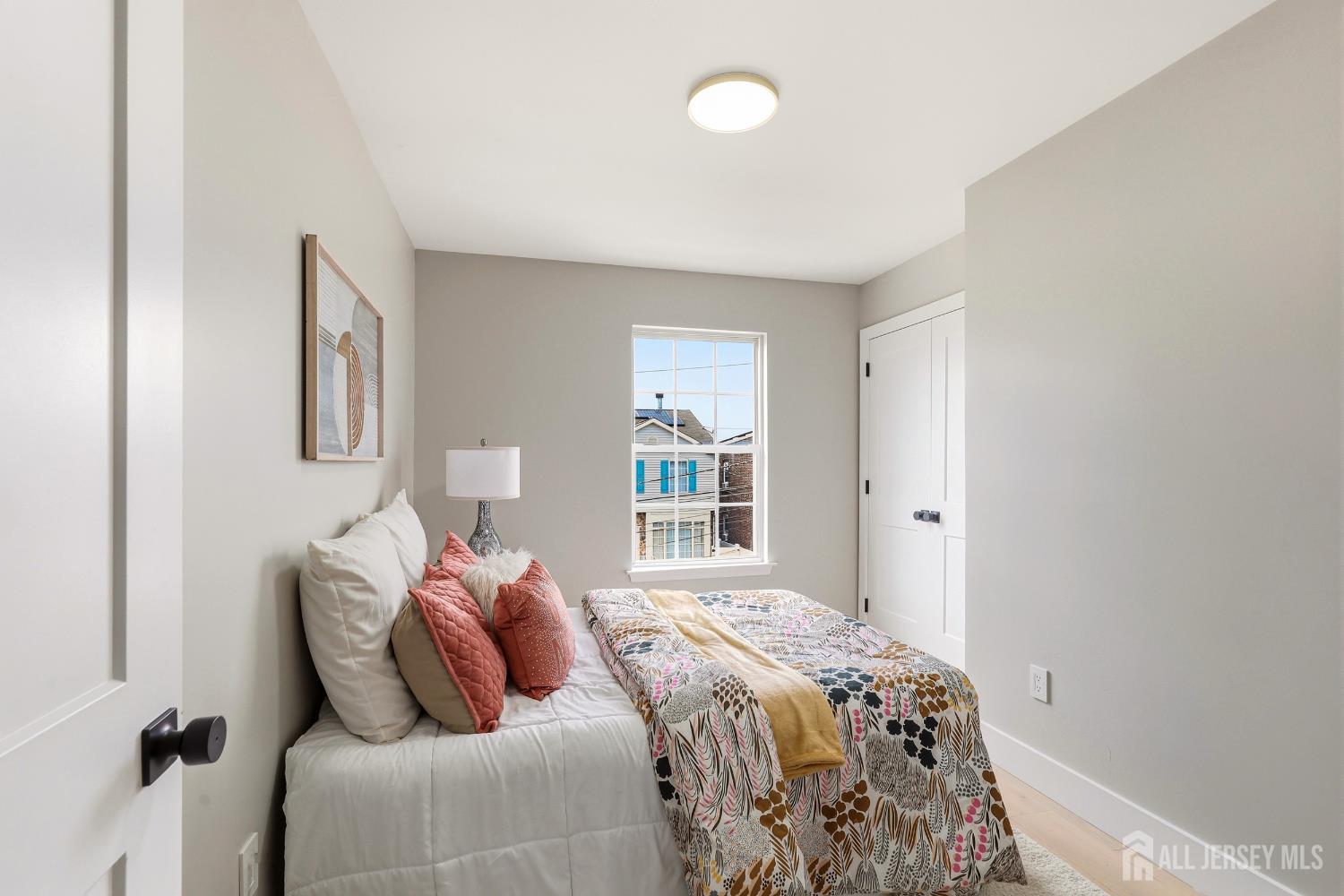 8 Somerset Street Carteret NJ 07008