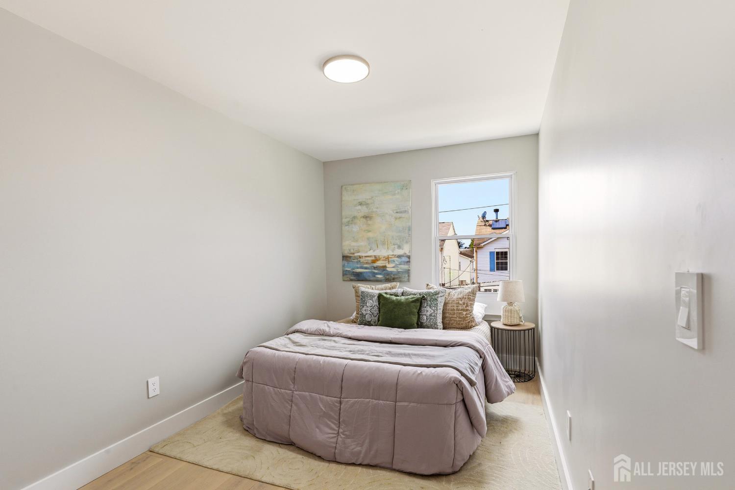 8 Somerset Street Carteret NJ 07008