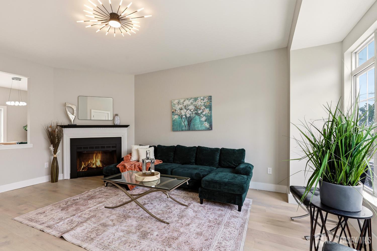 8 Somerset Street Carteret NJ 07008