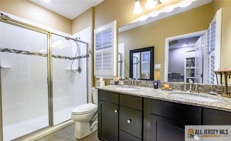 303 Bayside Court South Amboy NJ 08879