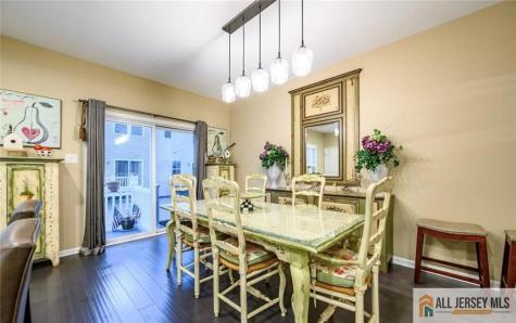 303 Bayside Court South Amboy NJ 08879