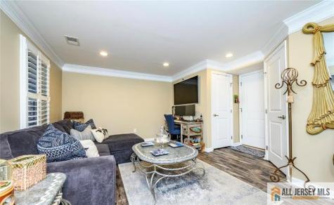 303 Bayside Court South Amboy NJ 08879