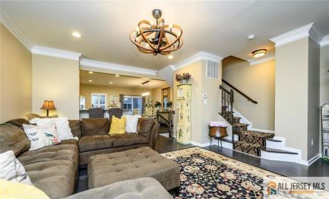 303 Bayside Court South Amboy NJ 08879