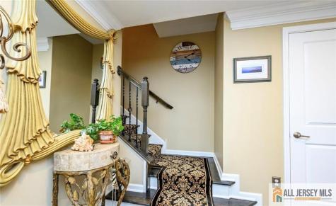 303 Bayside Court South Amboy NJ 08879
