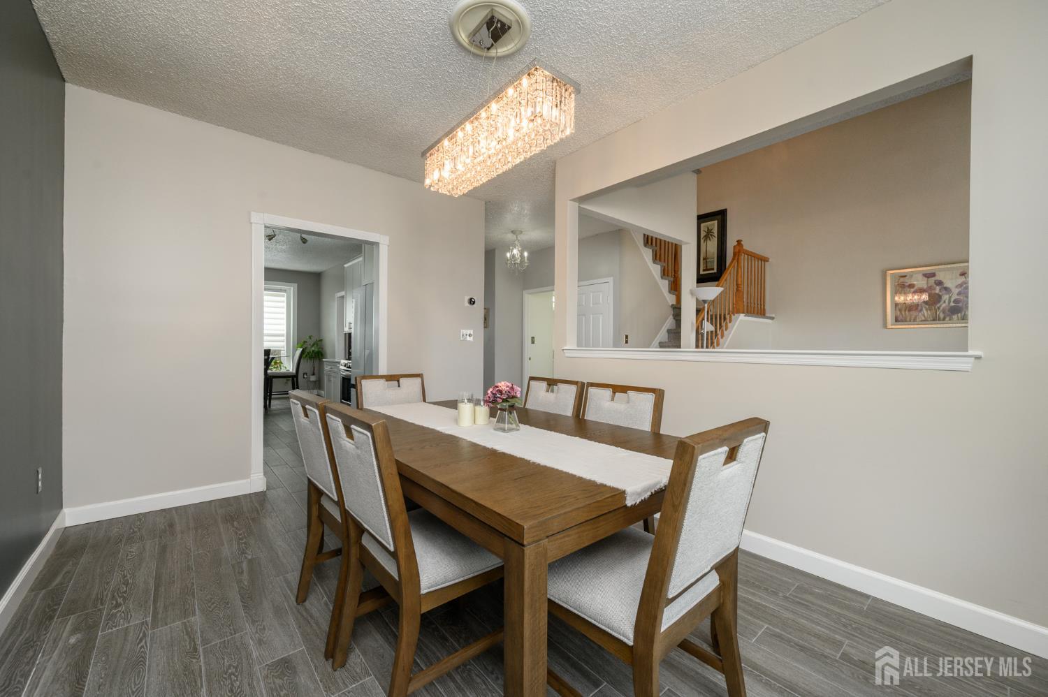 27 Longbrook Lane Howell NJ 07728
