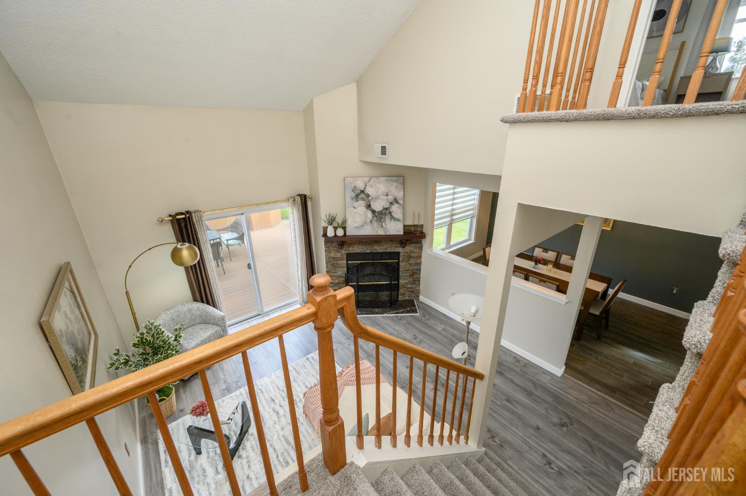 27 Longbrook Lane Howell NJ 07728
