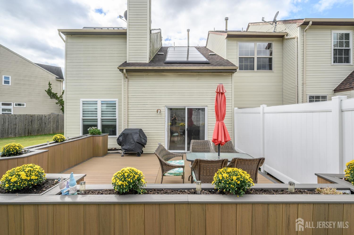 27 Longbrook Lane Howell NJ 07728
