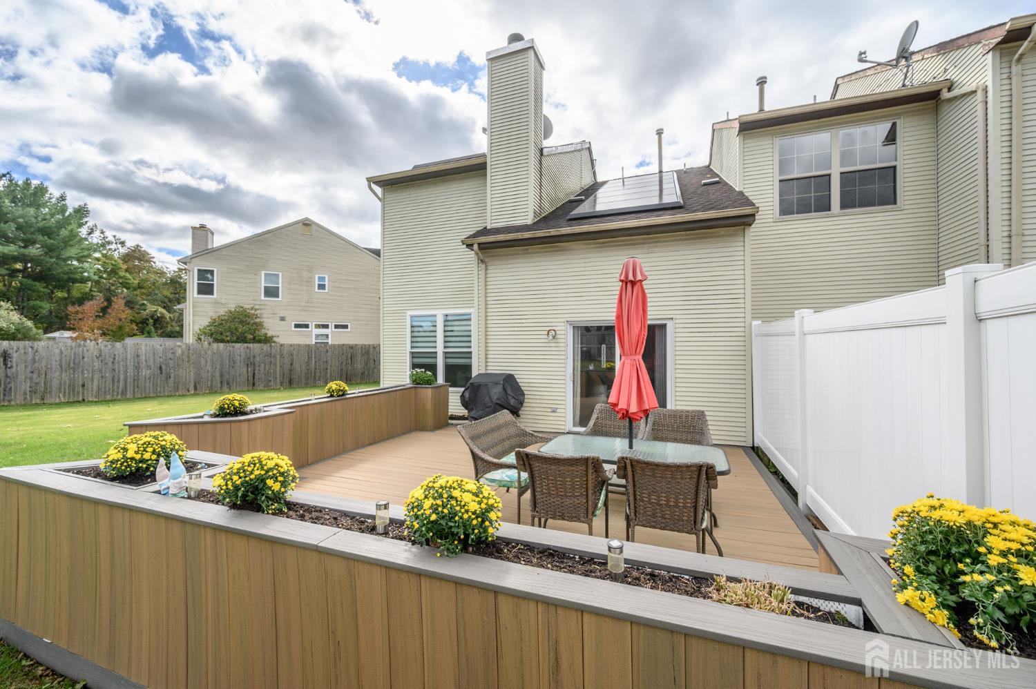 27 Longbrook Lane Howell NJ 07728