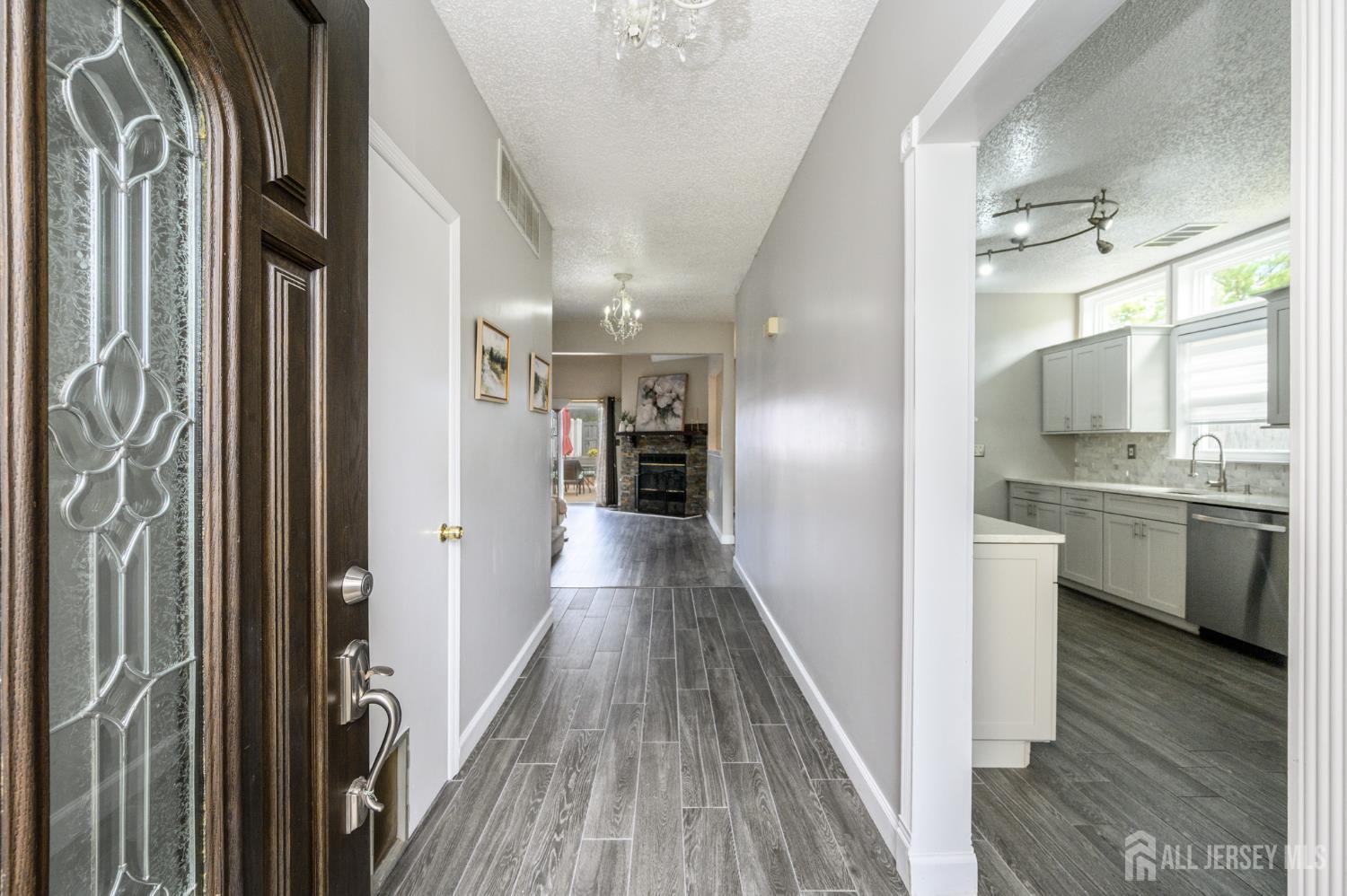 27 Longbrook Lane Howell NJ 07728