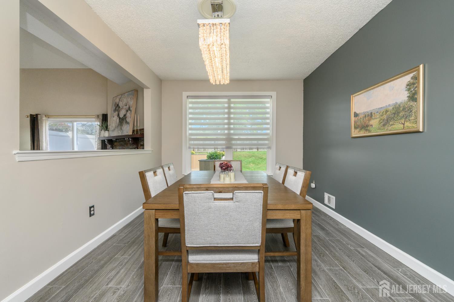 27 Longbrook Lane Howell NJ 07728