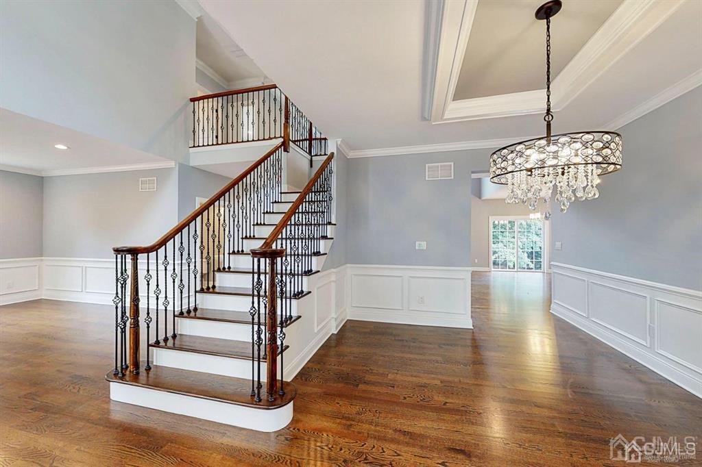 133 Old Beekman Road South Brunswick NJ 08852