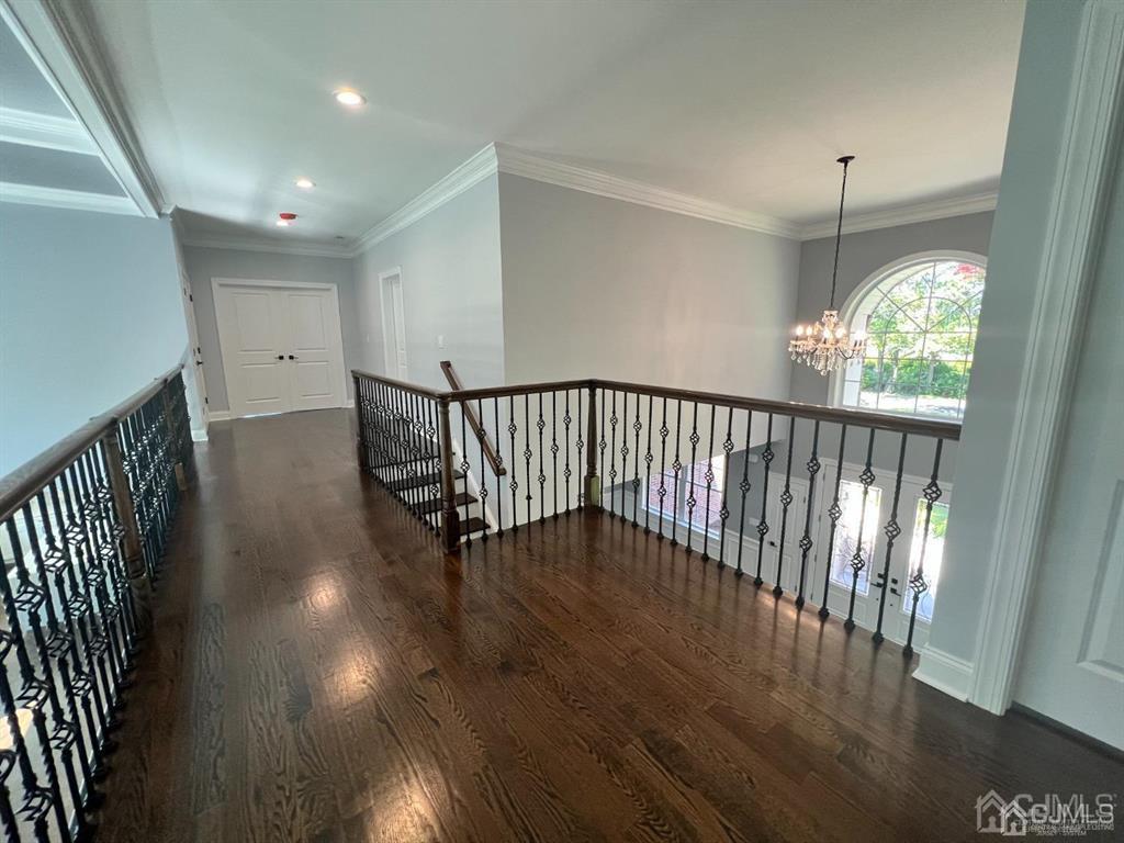 133 Old Beekman Road South Brunswick NJ 08852