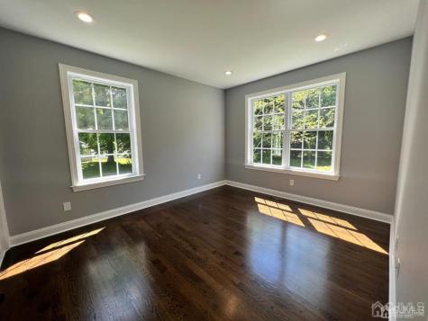 133 Old Beekman Road South Brunswick NJ 08852
