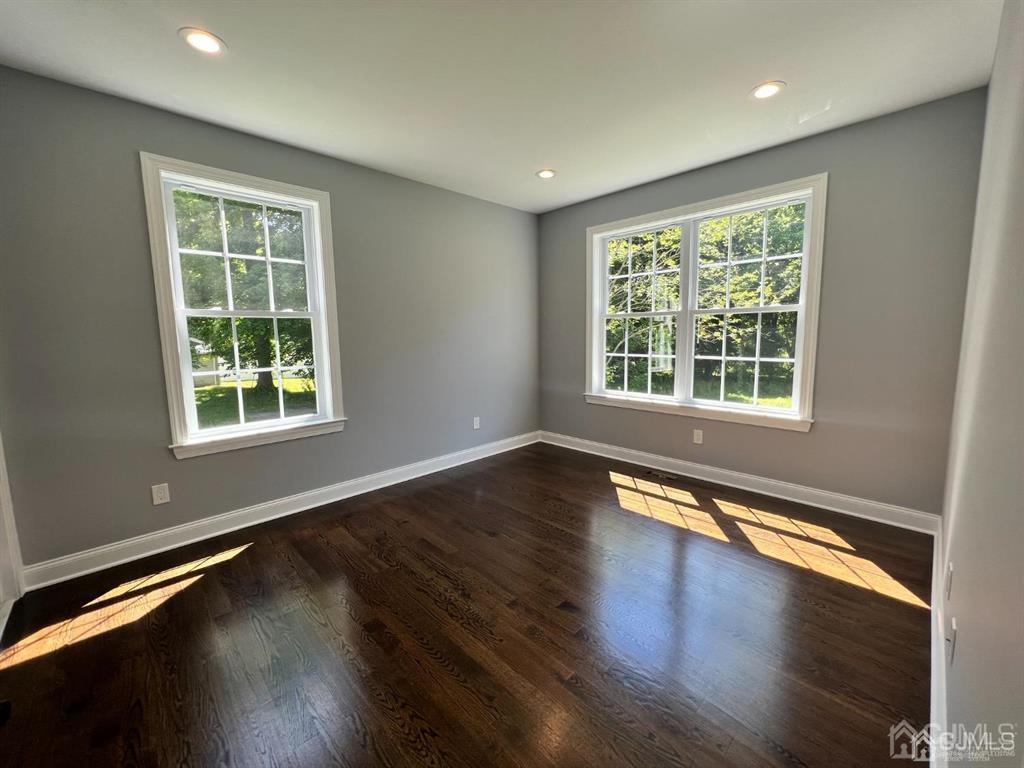 133 Old Beekman Road South Brunswick NJ 08852