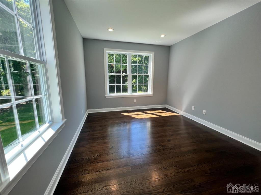 133 Old Beekman Road South Brunswick NJ 08852