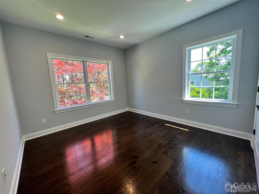133 Old Beekman Road South Brunswick NJ 08852