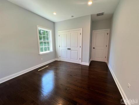 133 Old Beekman Road South Brunswick NJ 08852