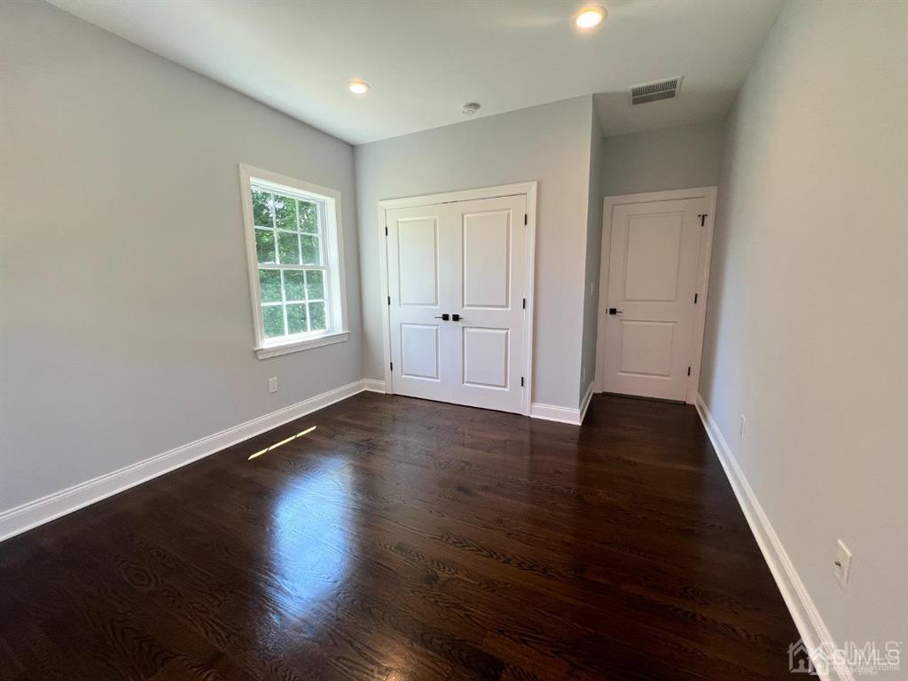 133 Old Beekman Road South Brunswick NJ 08852