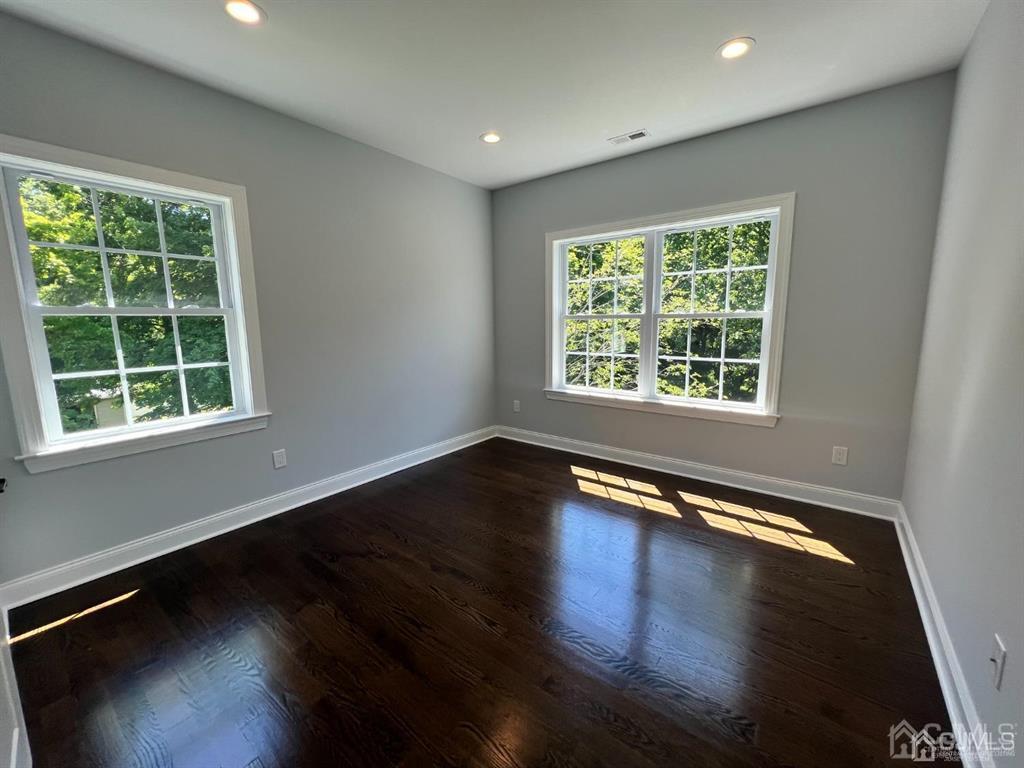 133 Old Beekman Road South Brunswick NJ 08852