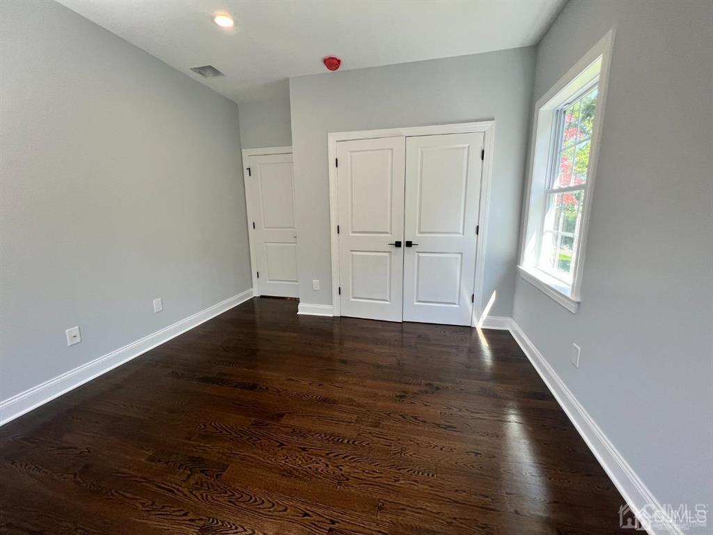 133 Old Beekman Road South Brunswick NJ 08852