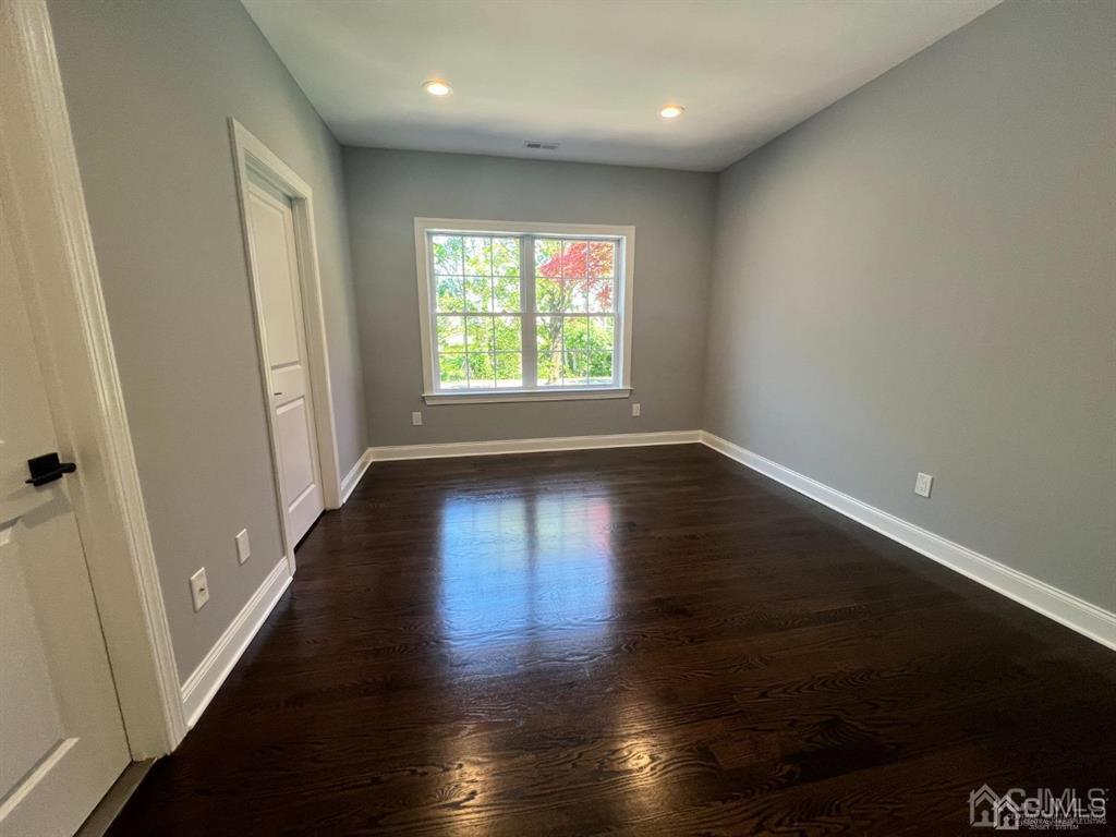 133 Old Beekman Road South Brunswick NJ 08852