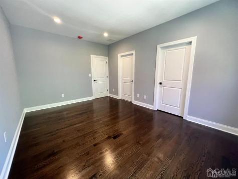 133 Old Beekman Road South Brunswick NJ 08852