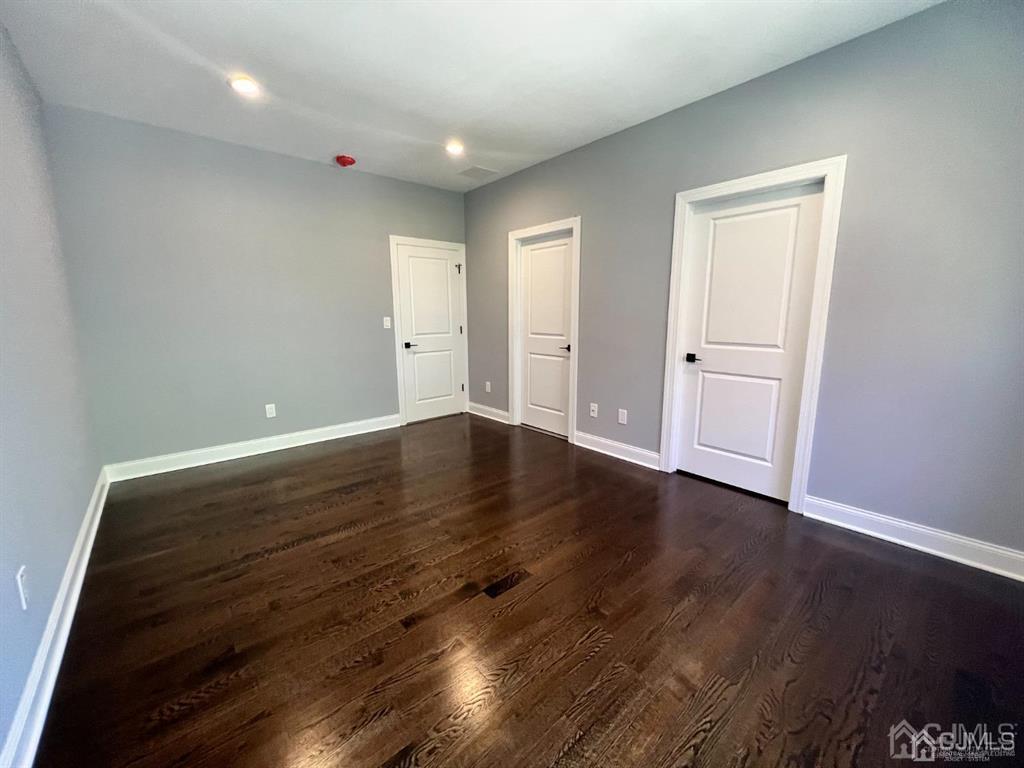 133 Old Beekman Road South Brunswick NJ 08852