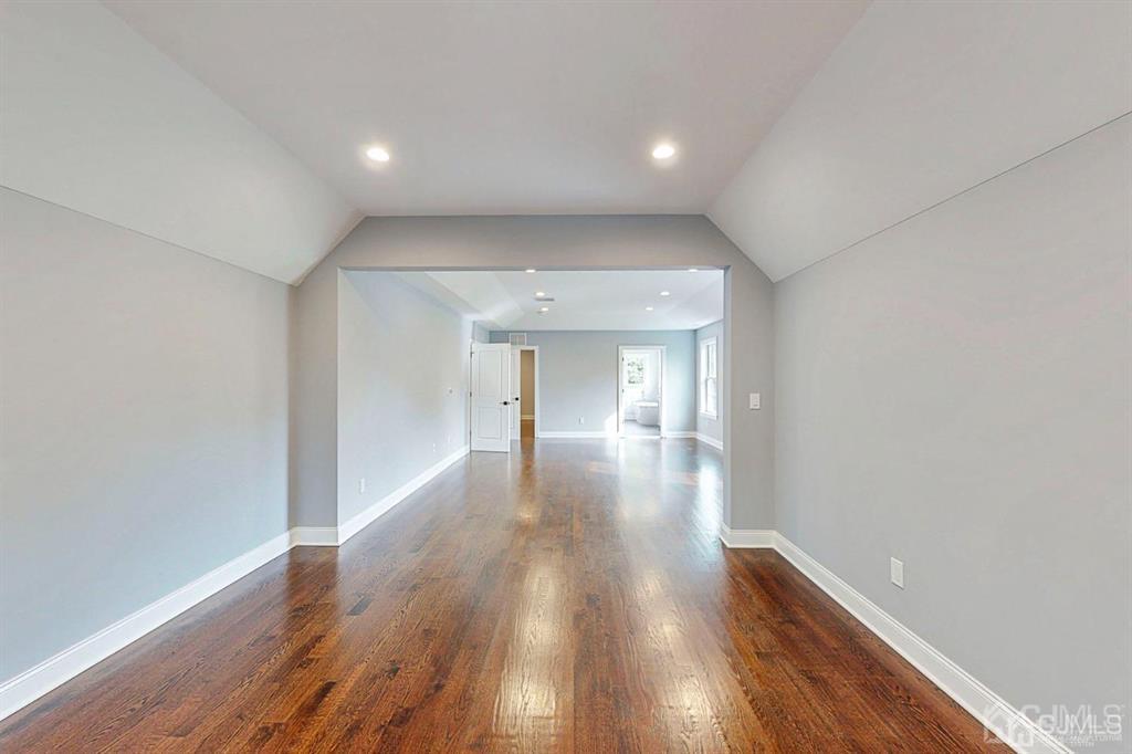 133 Old Beekman Road South Brunswick NJ 08852
