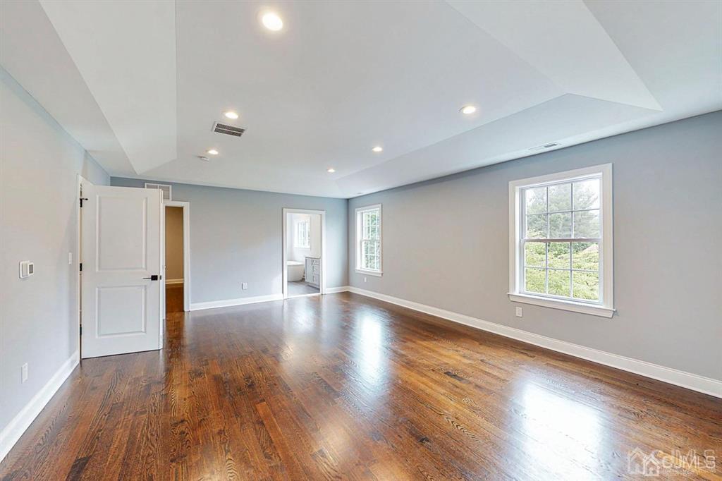 133 Old Beekman Road South Brunswick NJ 08852