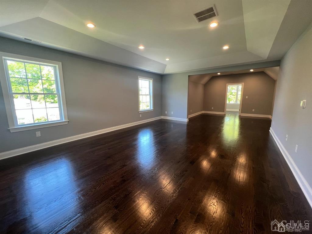 133 Old Beekman Road South Brunswick NJ 08852