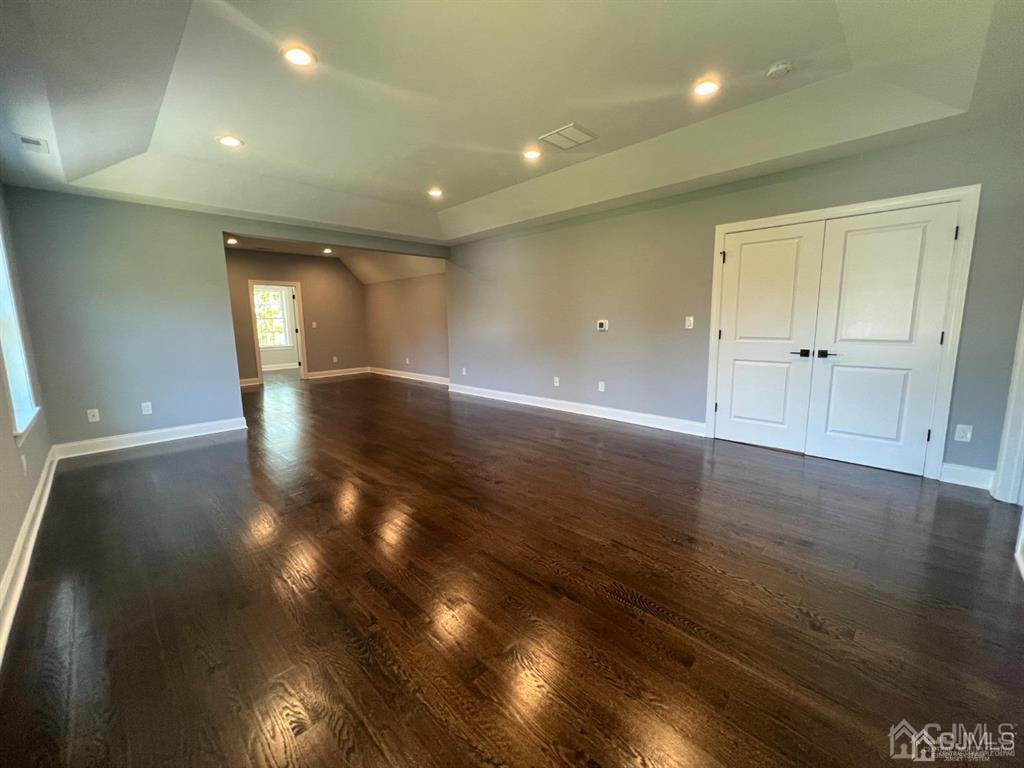 133 Old Beekman Road South Brunswick NJ 08852