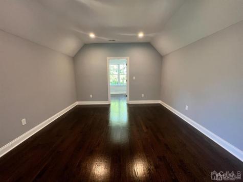 133 Old Beekman Road South Brunswick NJ 08852