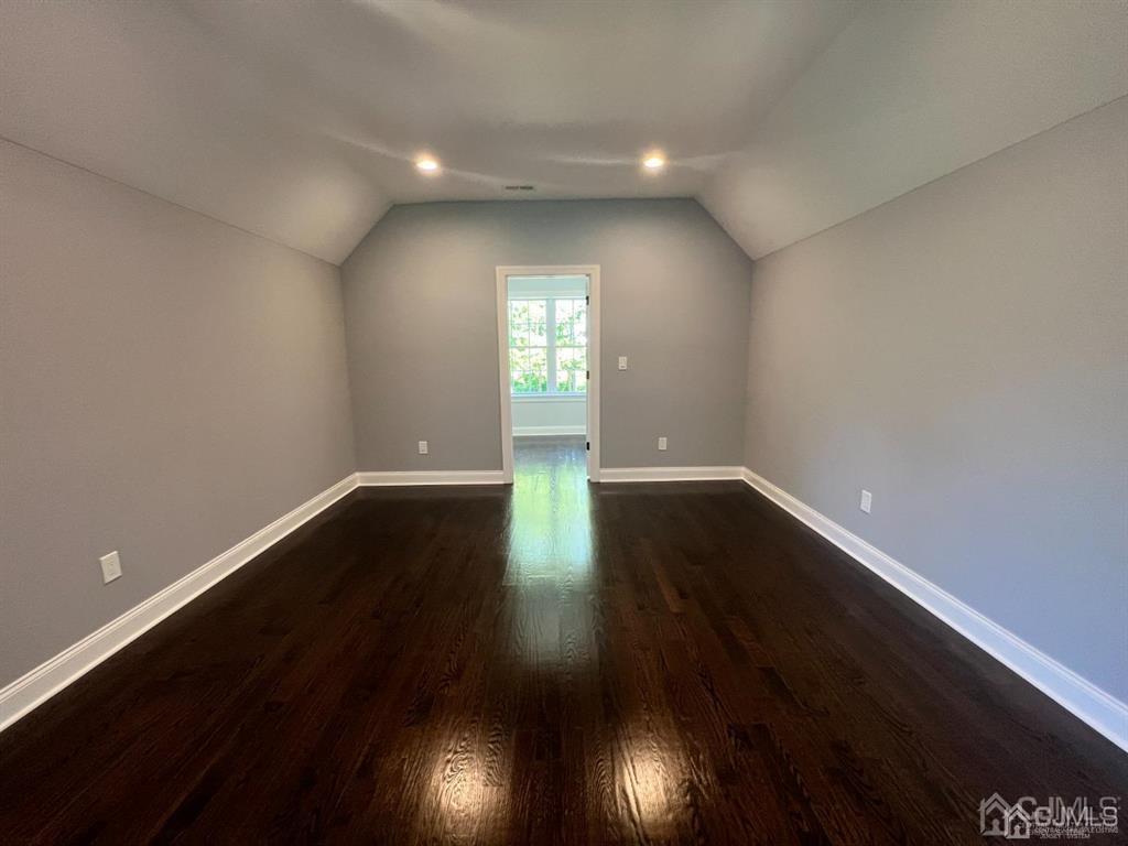 133 Old Beekman Road South Brunswick NJ 08852