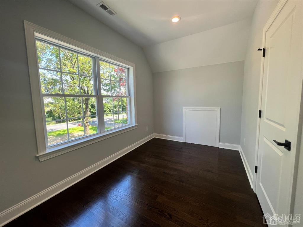 133 Old Beekman Road South Brunswick NJ 08852