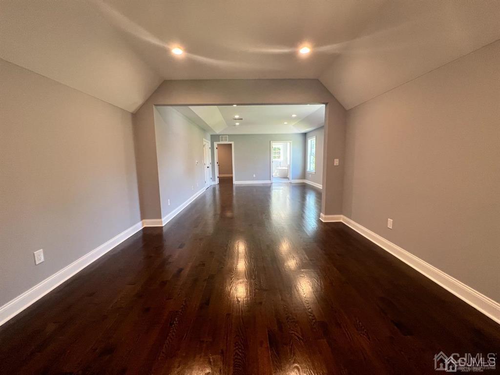 133 Old Beekman Road South Brunswick NJ 08852
