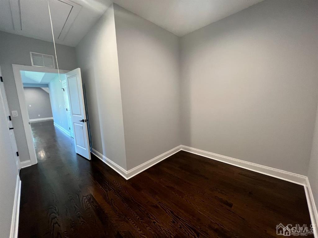 133 Old Beekman Road South Brunswick NJ 08852