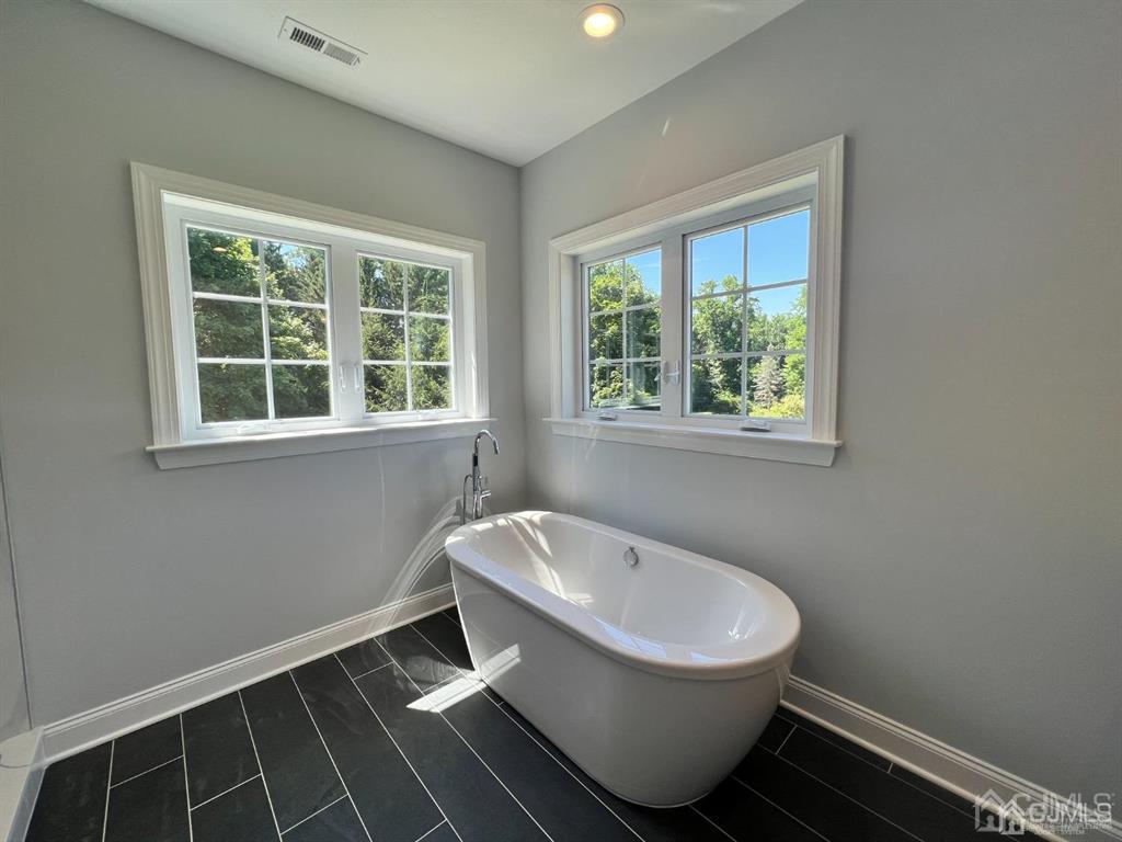 133 Old Beekman Road South Brunswick NJ 08852