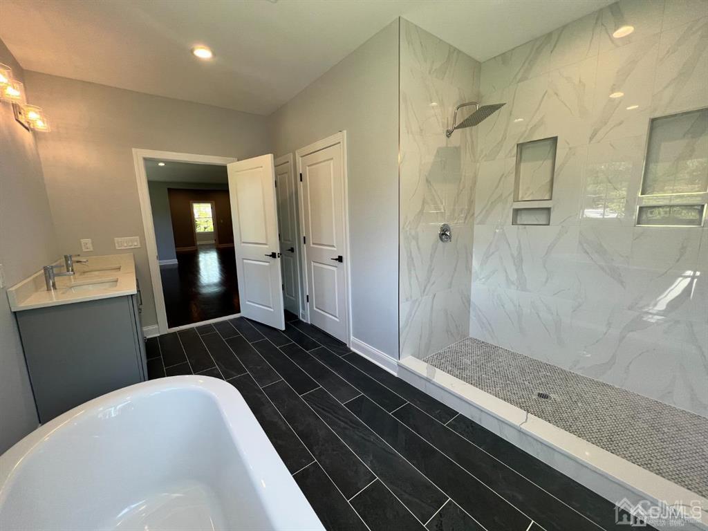 133 Old Beekman Road South Brunswick NJ 08852
