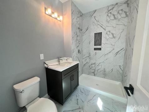 133 Old Beekman Road South Brunswick NJ 08852