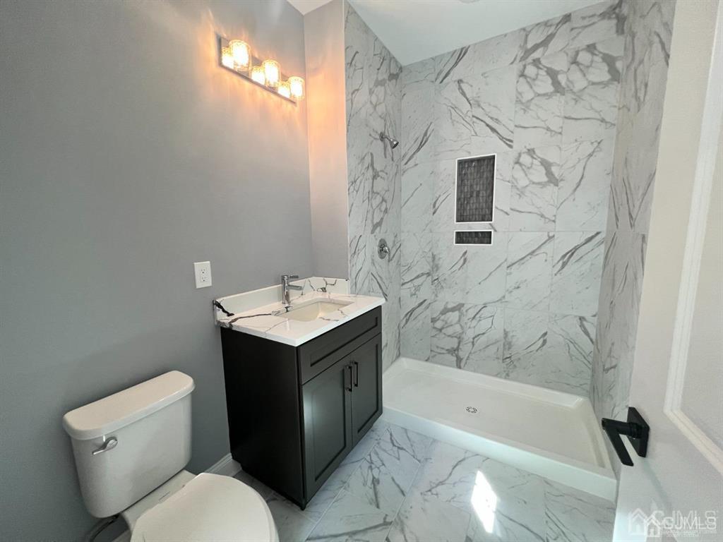 133 Old Beekman Road South Brunswick NJ 08852