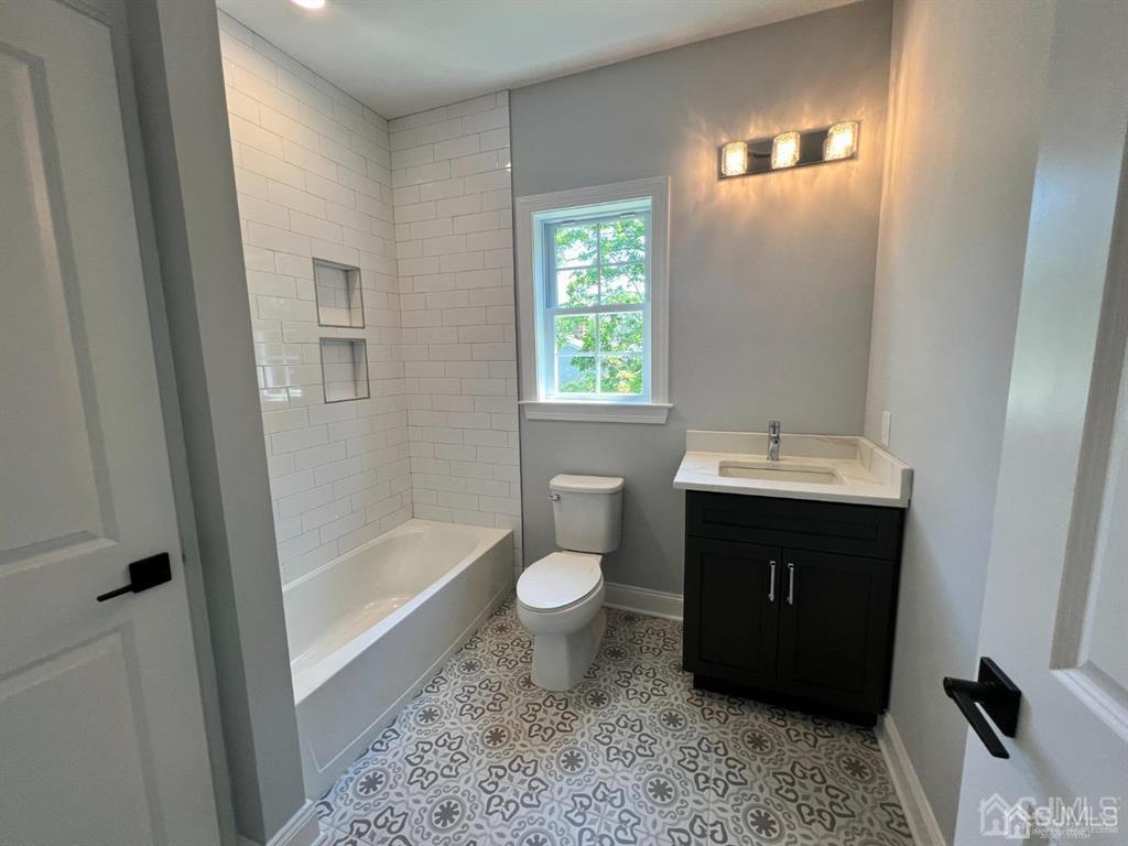 133 Old Beekman Road South Brunswick NJ 08852