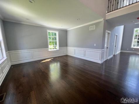 133 Old Beekman Road South Brunswick NJ 08852