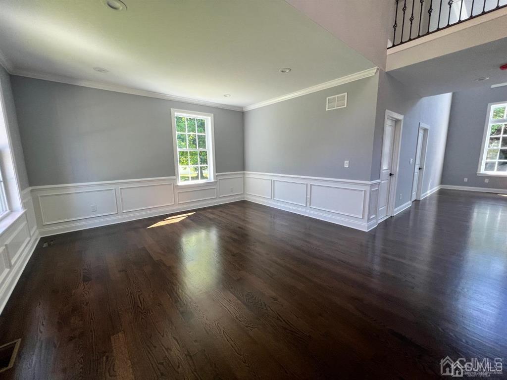 133 Old Beekman Road South Brunswick NJ 08852