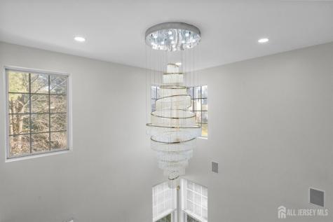 46 Pin Oak Drive North Brunswick NJ 08902