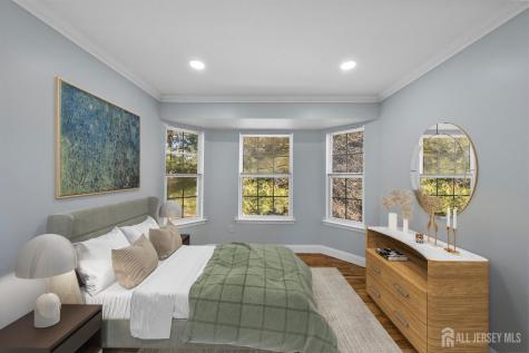 46 Pin Oak Drive North Brunswick NJ 08902