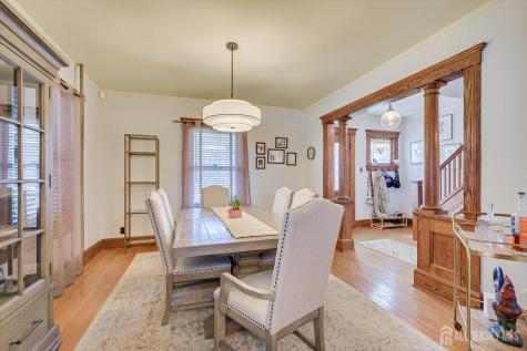 302 Mountainview Terrace Dunellen NJ 08812