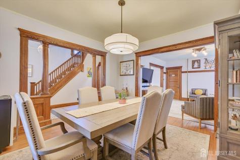 302 Mountainview Terrace Dunellen NJ 08812