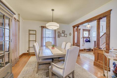 302 Mountainview Terrace Dunellen NJ 08812