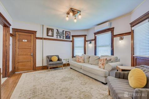 302 Mountainview Terrace Dunellen NJ 08812