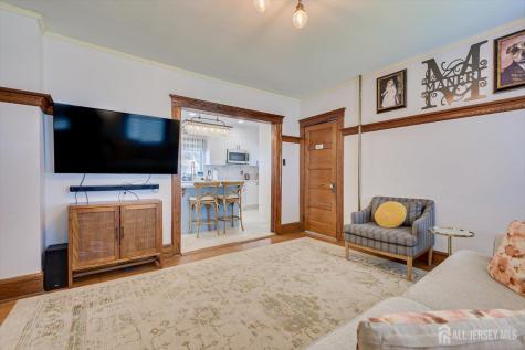 302 Mountainview Terrace Dunellen NJ 08812